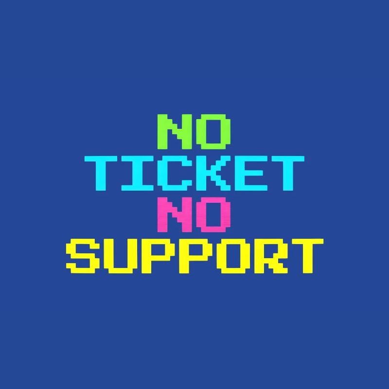 System Administrator Support Technical Support