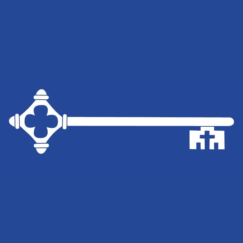 Key / VECTOR