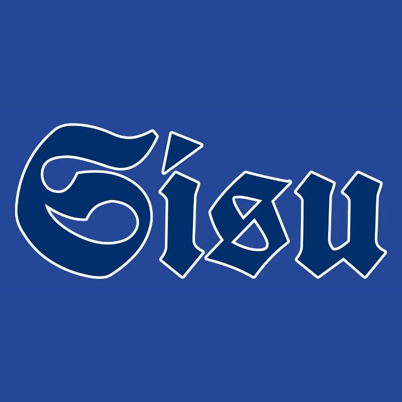Guts