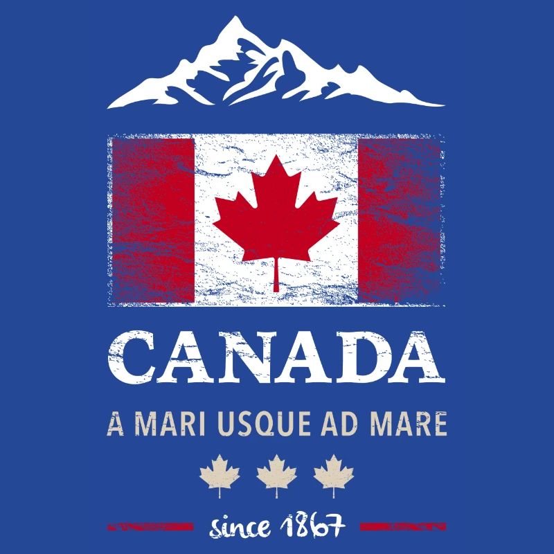 Canada, Ottawa, Maple Leaf Maple Leaf Canada Amérique