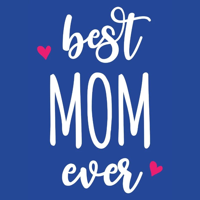 Beste Mutter aller Zeiten