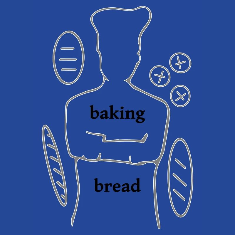 Baking Bread