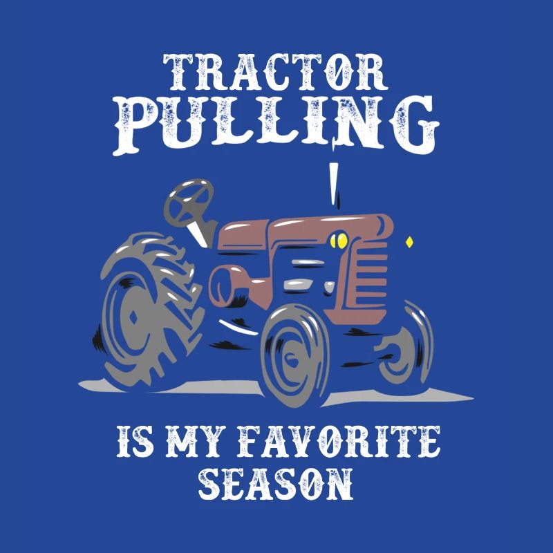 tractor pulling, tractor pulling Traktor, pulling,