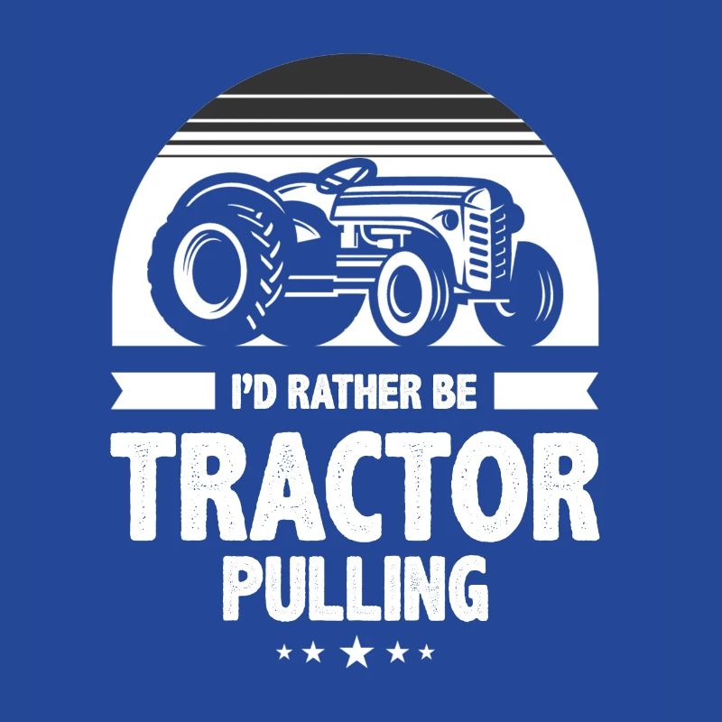 tractor pulling, tractor pulling tractors,