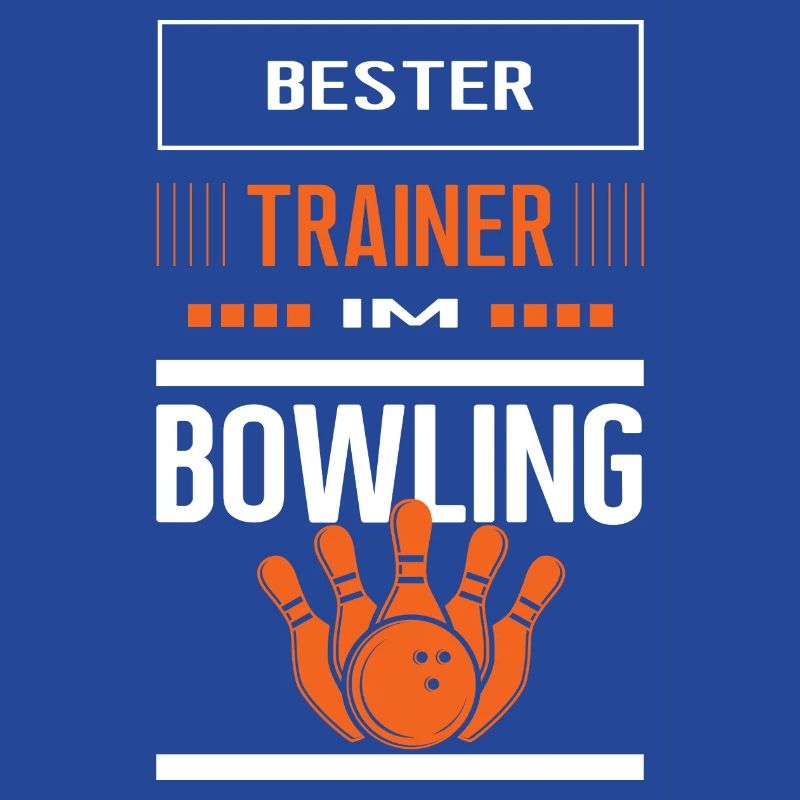 Bester Bowling Trainer Bowlingtrainer Training