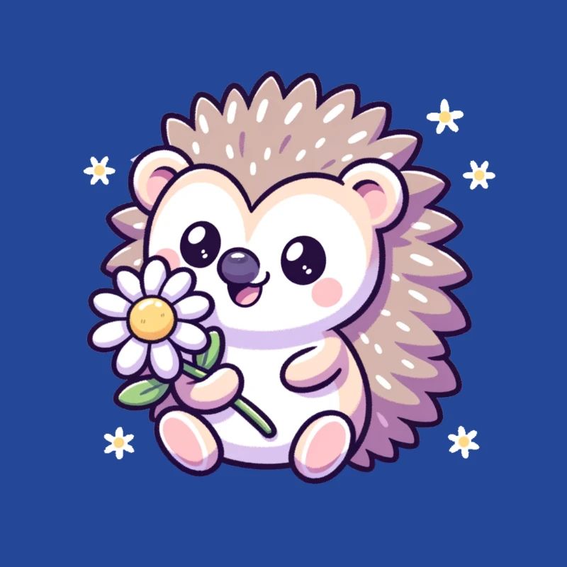 Igel Cindy