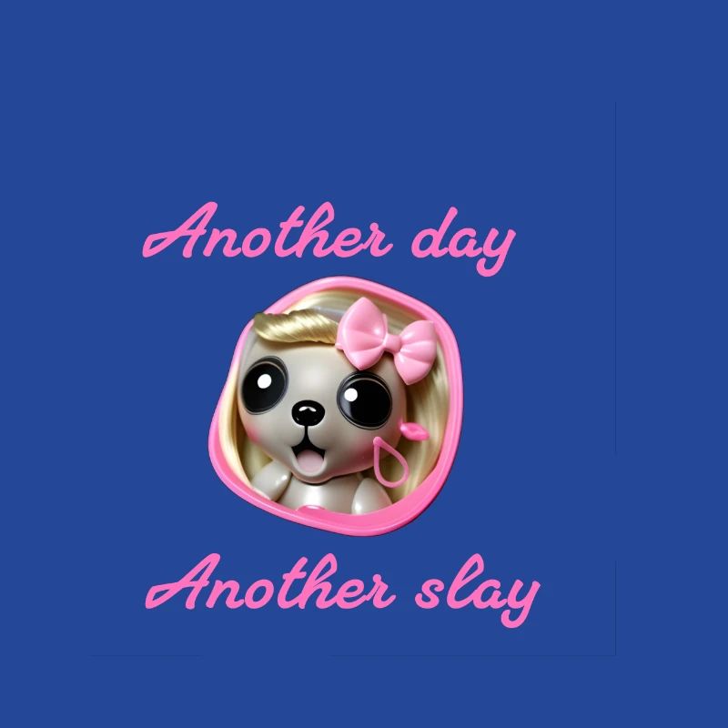 mouse, hamster, loop, animation