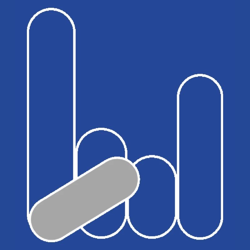 Handzeichen