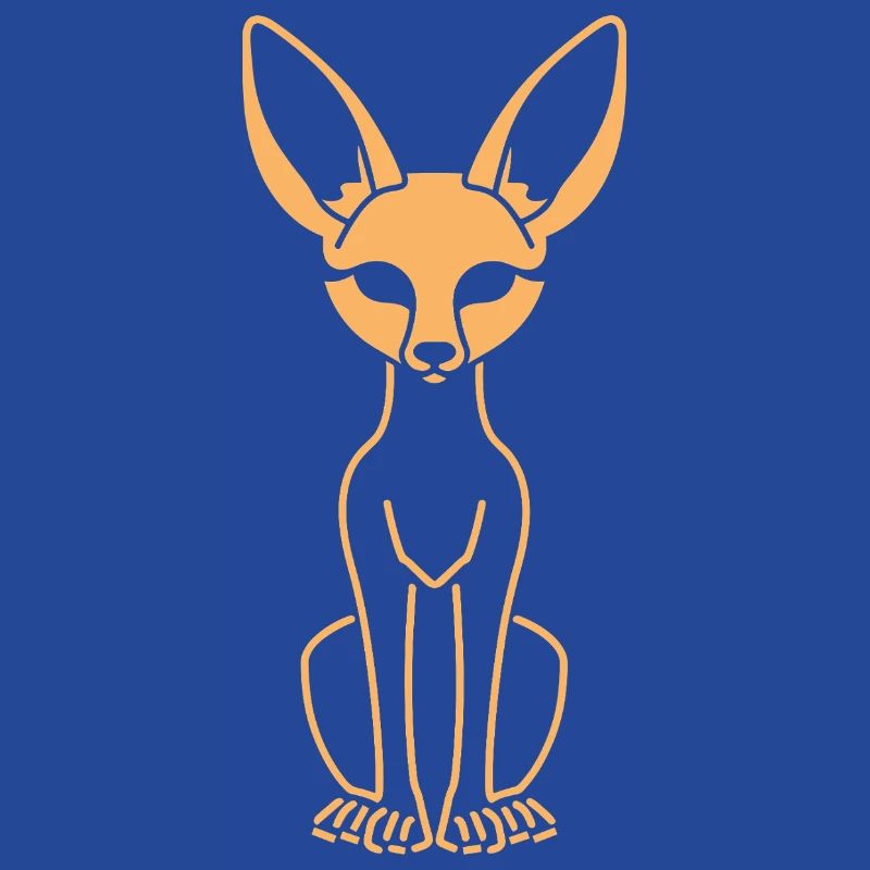 Fennec