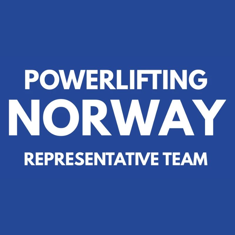 Équipe représentative