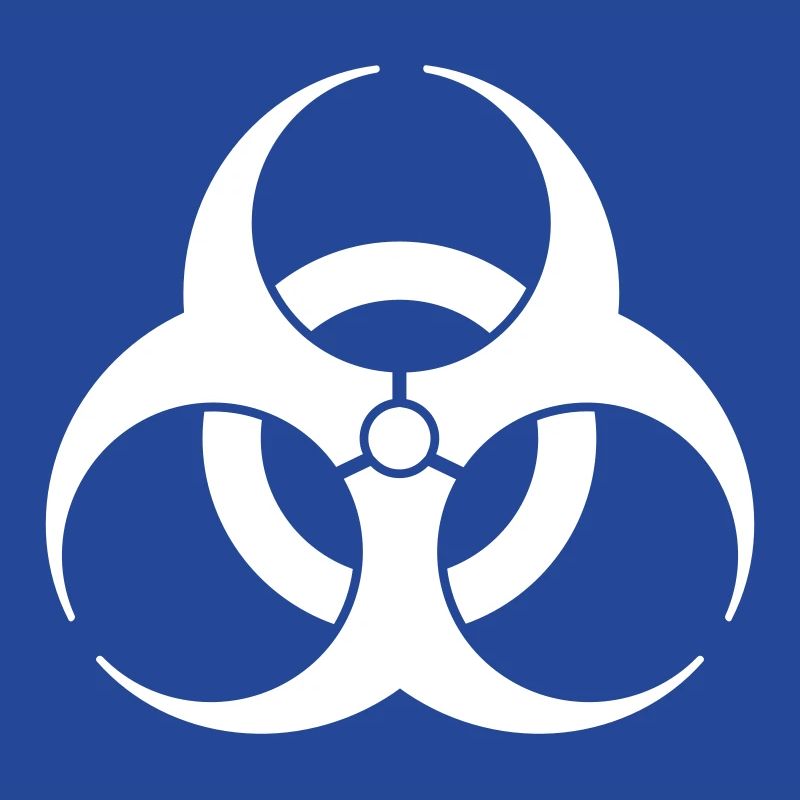 Biohazard