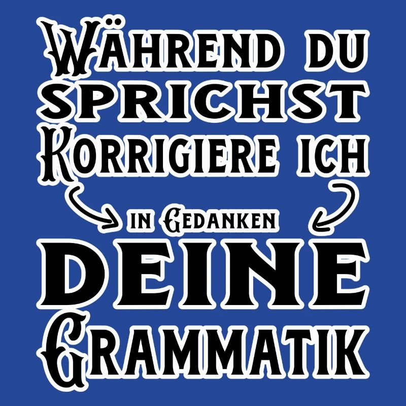 German language difficult language