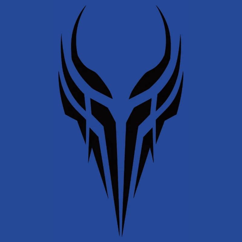 Anunnaki Intelligence Command Illustrations Design