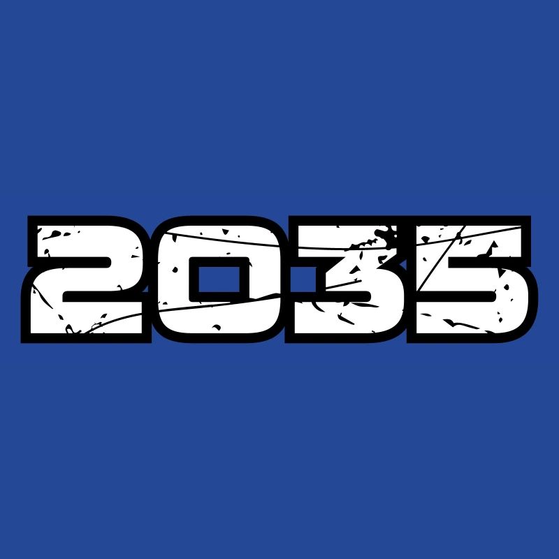 2035