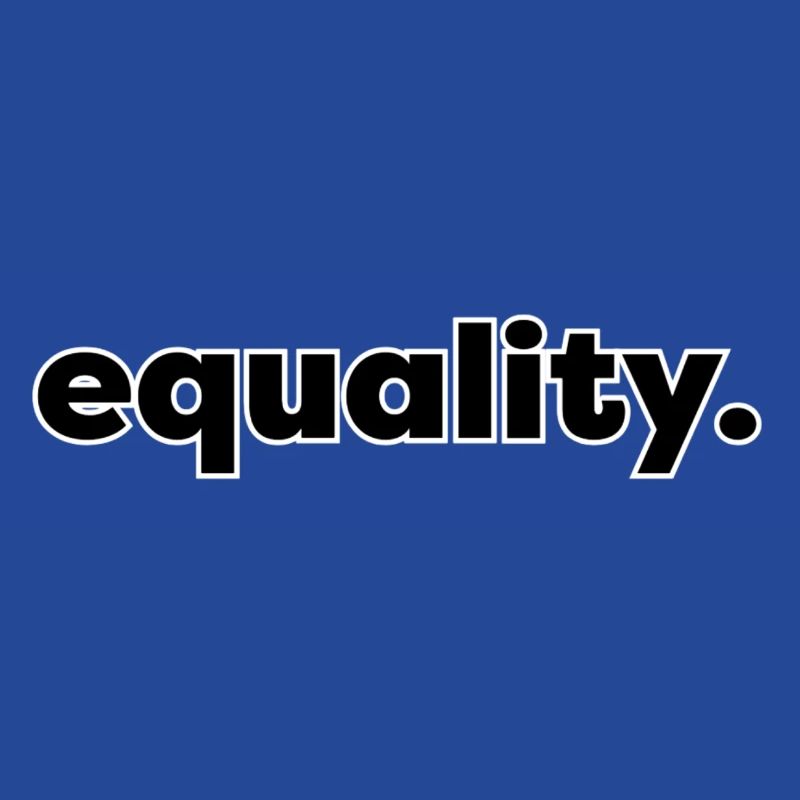 equality
