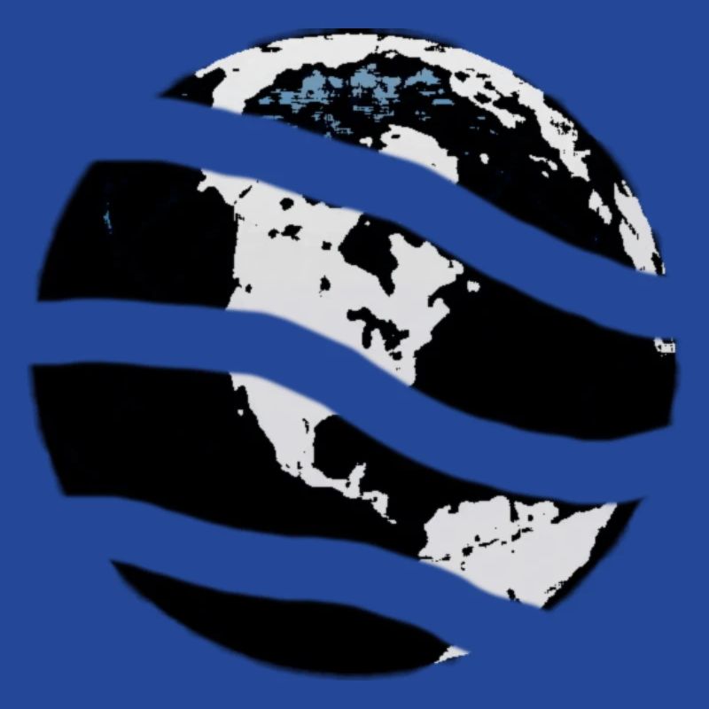Erde 5