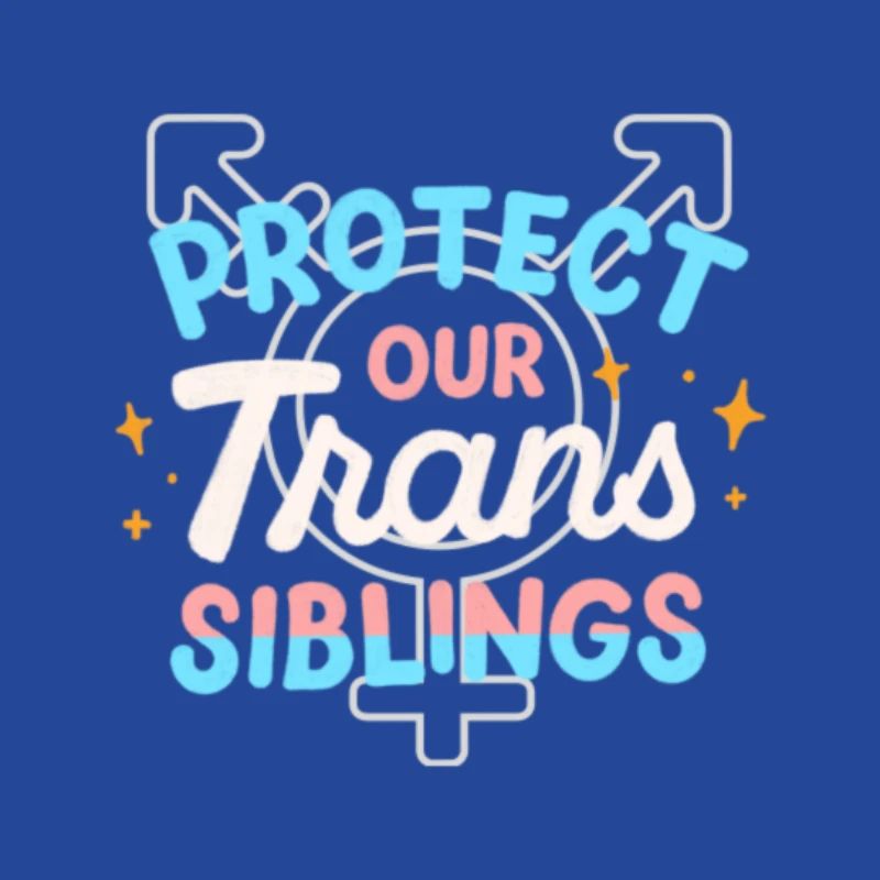 Transrights