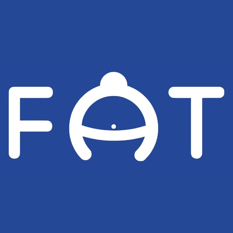 Fat