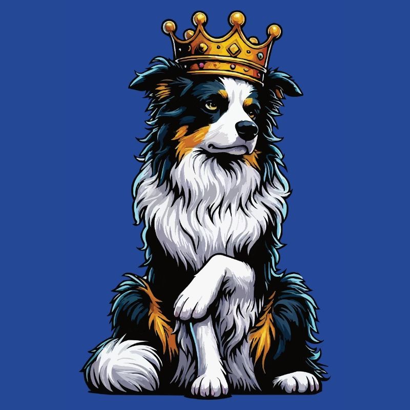 Australian Shepherd Aussie Aussie Owners Aussies