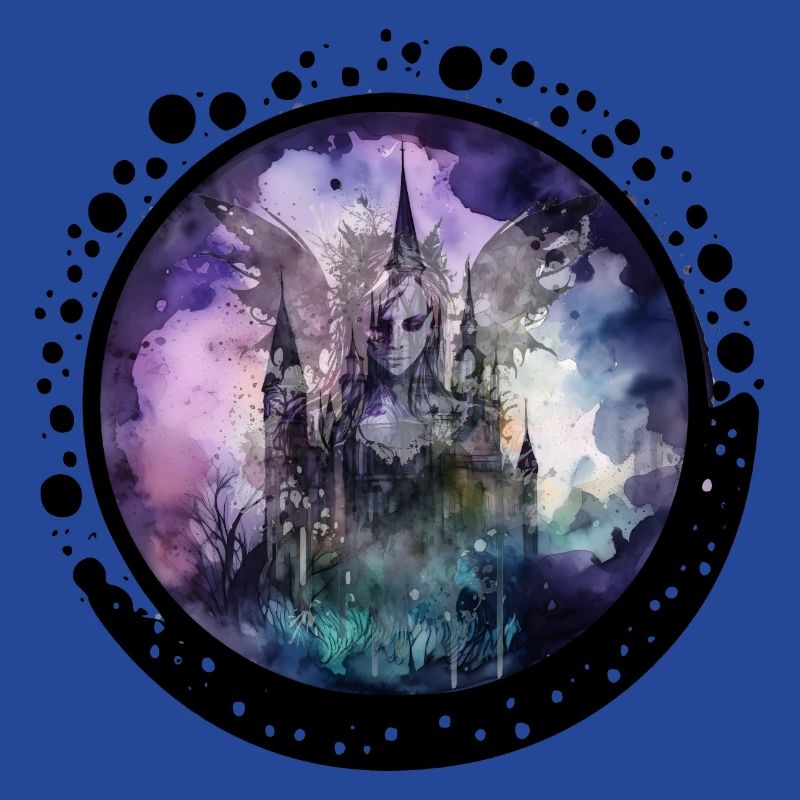 CircleFairy2