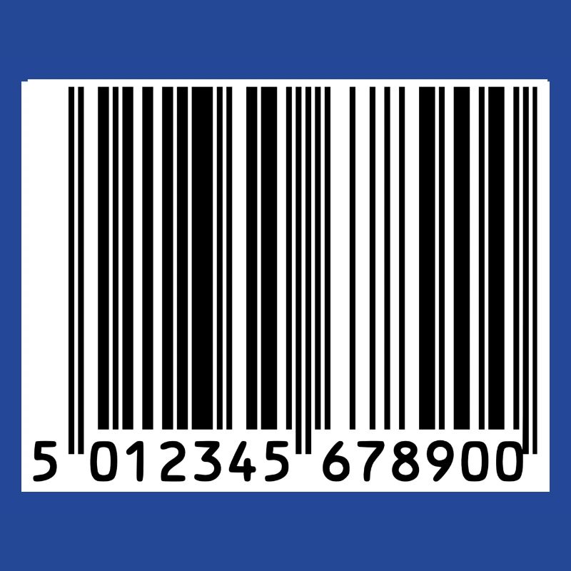 Strichcode
