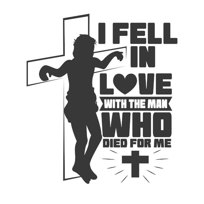 Jésus-Christ - Conception