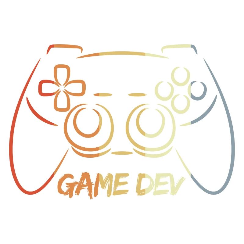 Games Developer
