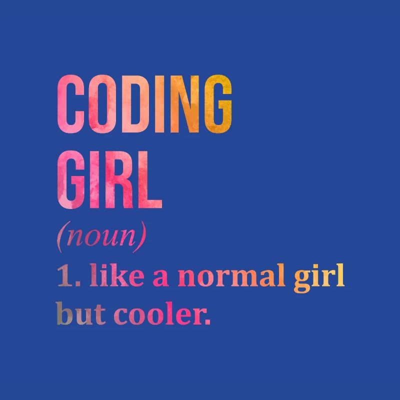 Coding