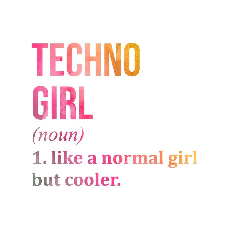 Techno