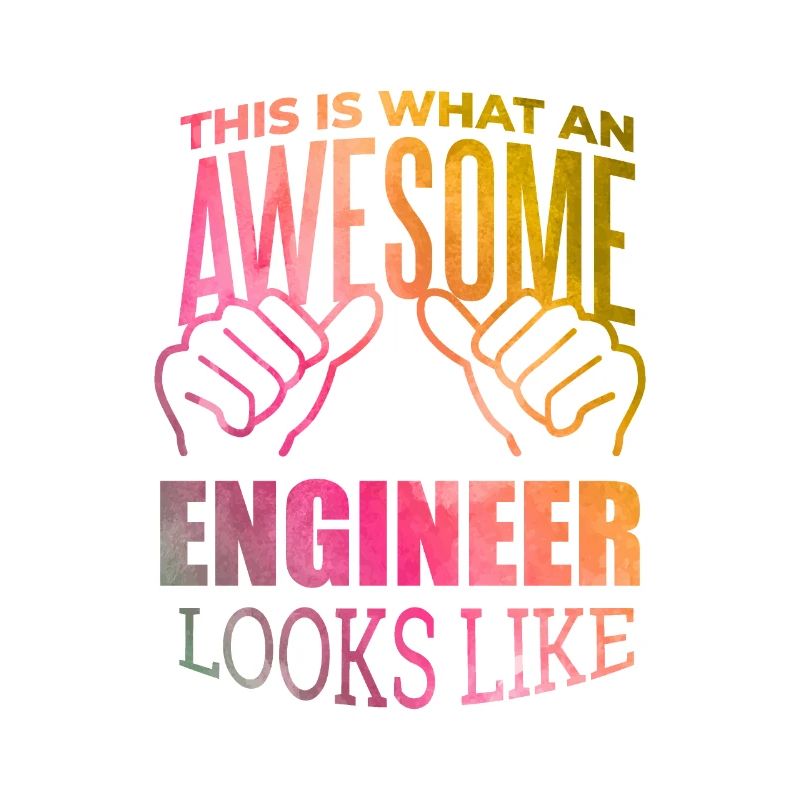 Engineering