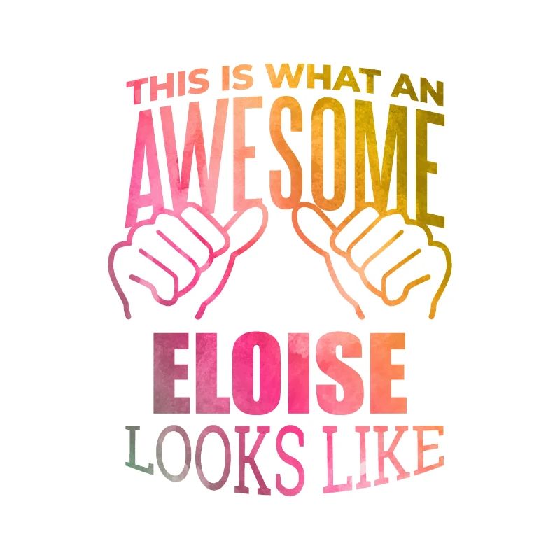 Eloise