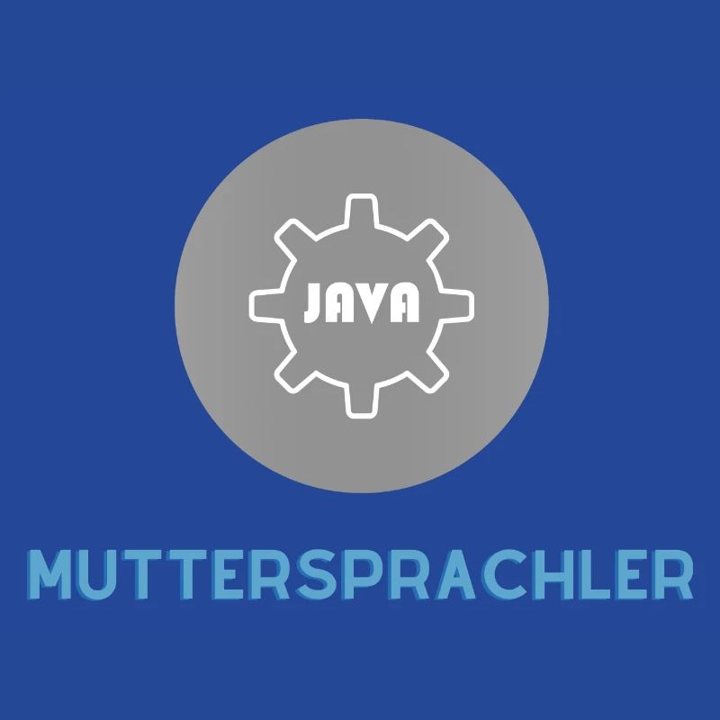 Native speaker: JavaScript Edition