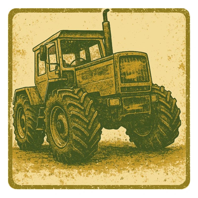 Field biter