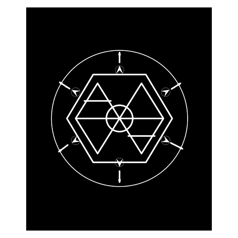 elemental_items symbole de tous les éléments.
