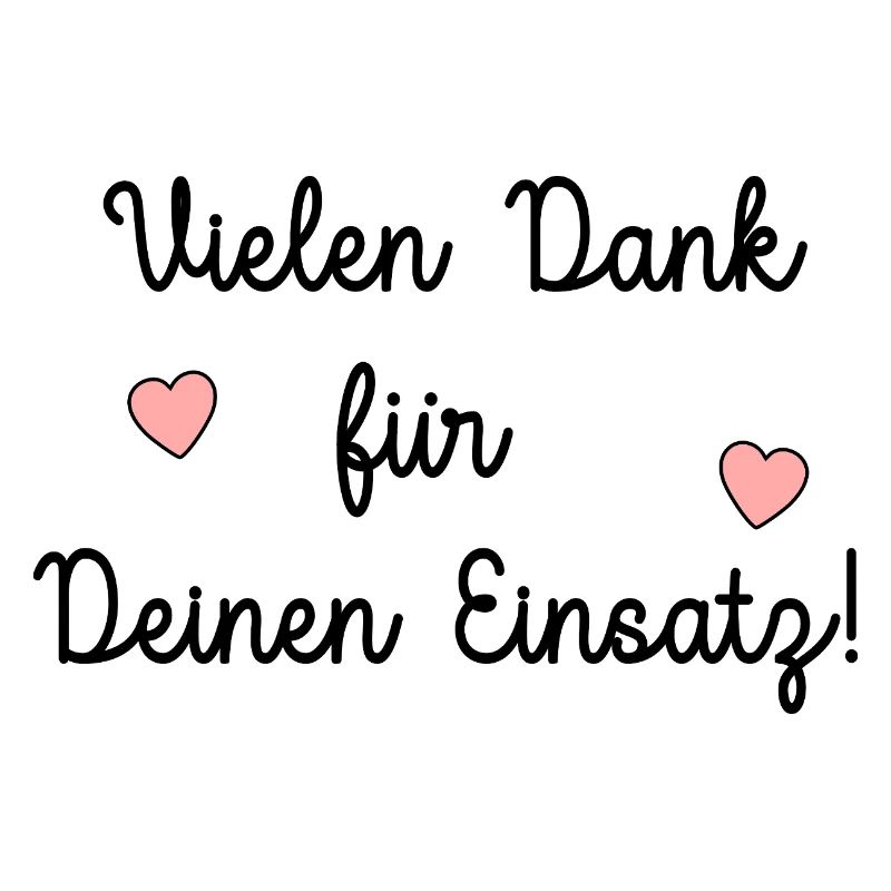 Thank you very much commitment support