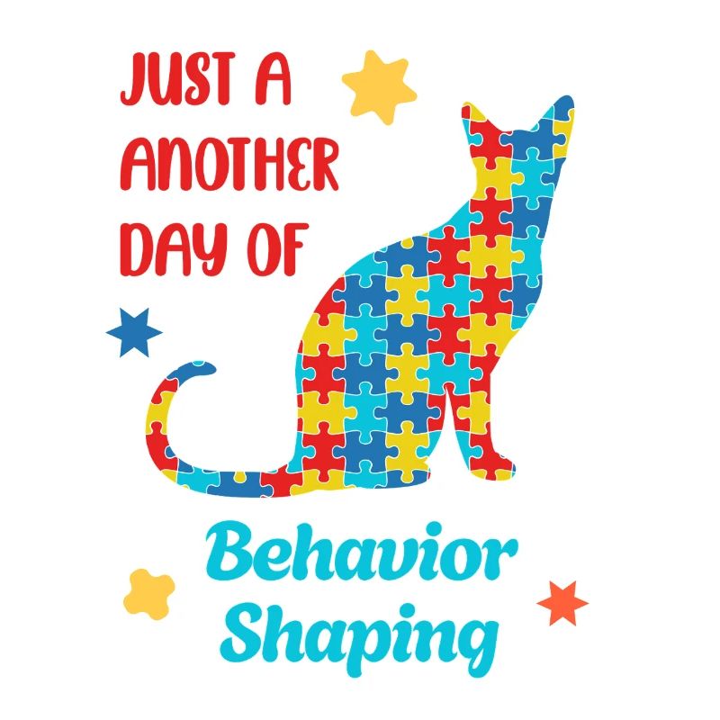Be Kind – Autismus Bewusstsein