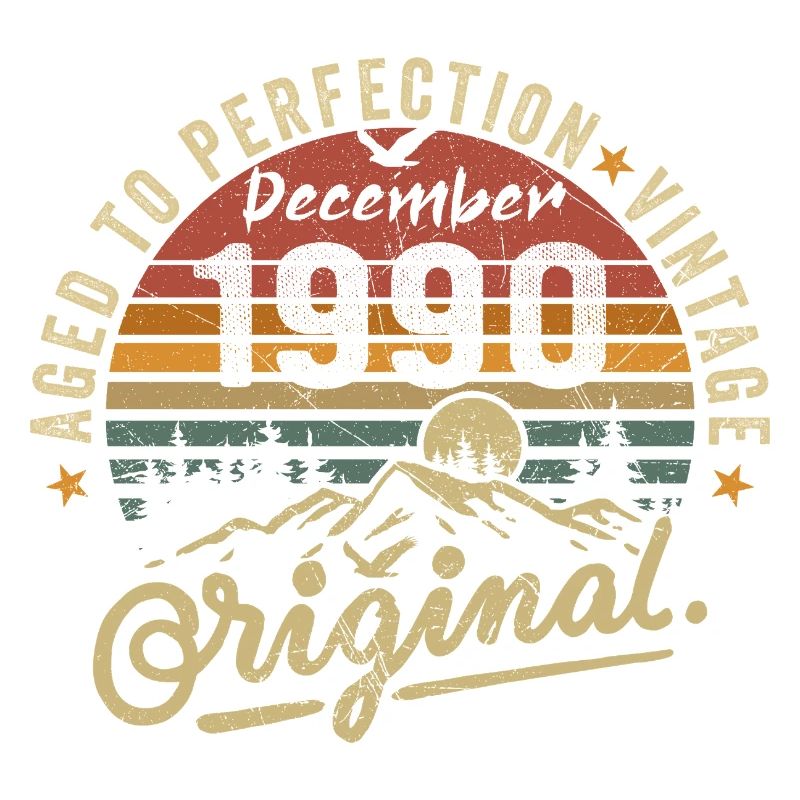 Legends a été dévoilé en décembre 1990