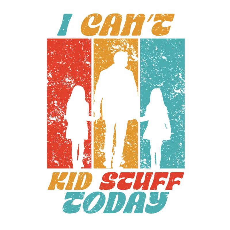 Single Dad Single Dad