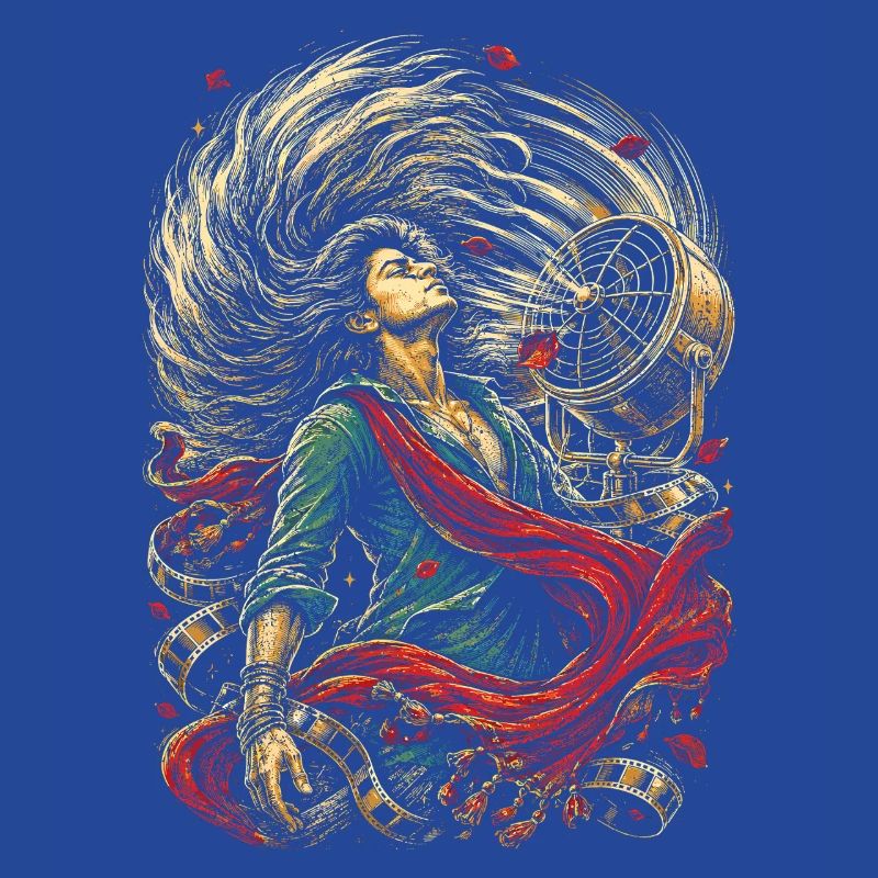 Bollywood
