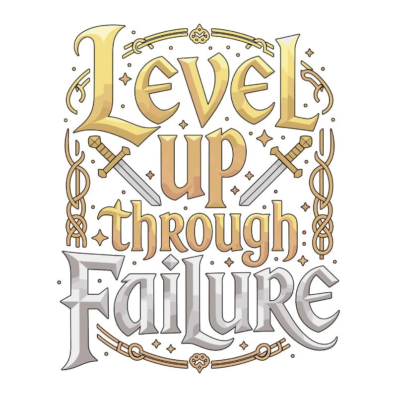Game Developer Level Up Through Gaming Programmer