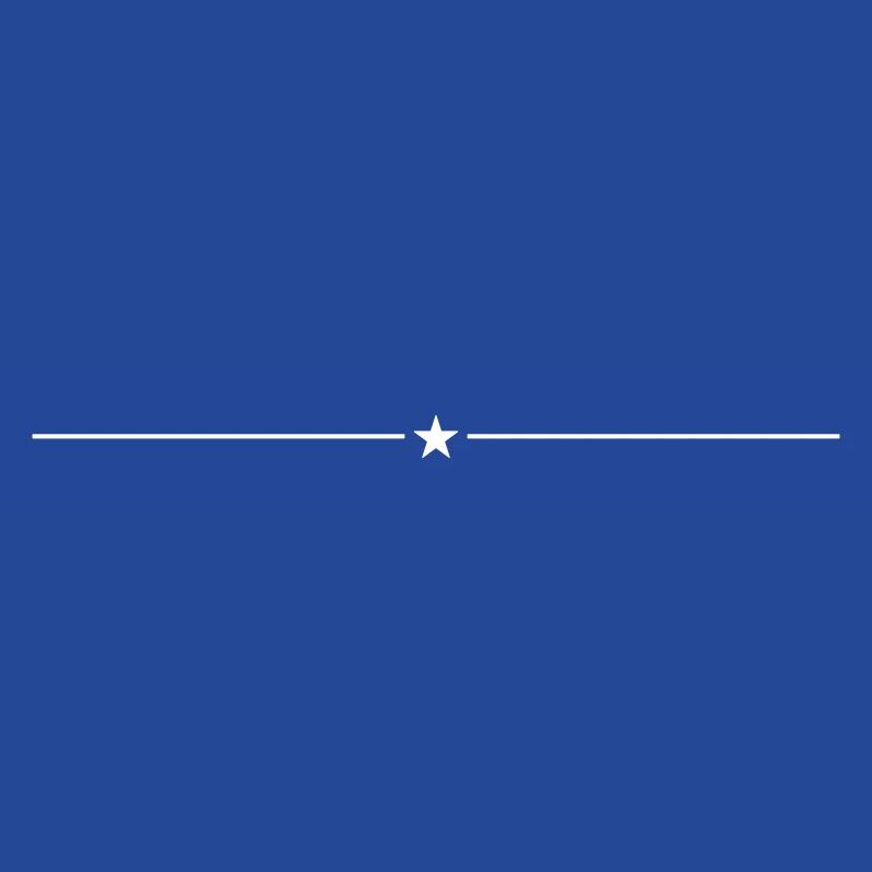 Star Line Element