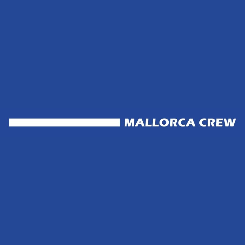 Mallorca Crew