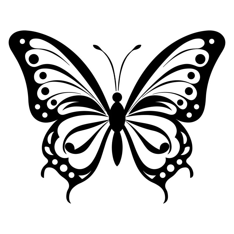 Papillon