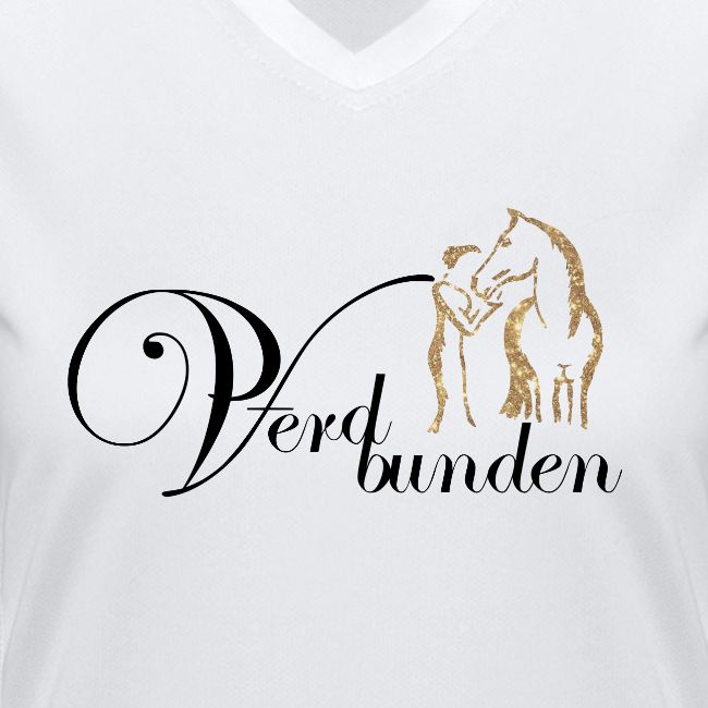 Pferdverbunden durch Deine Einssein Evolution sg22