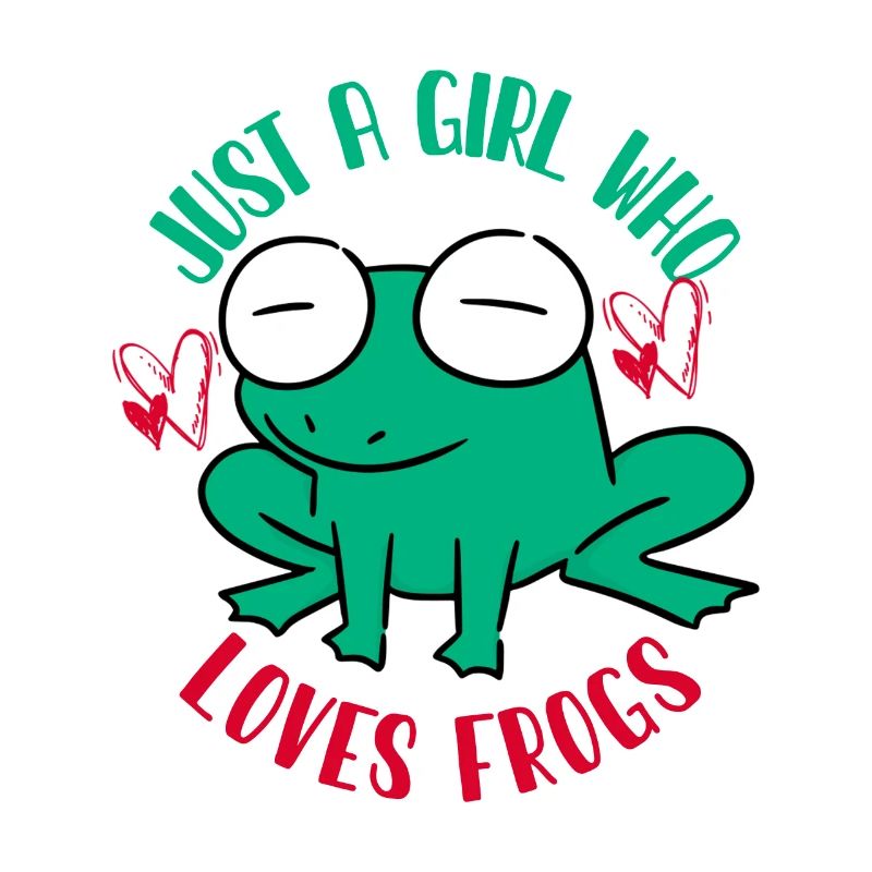 frog, frog animal, toad,