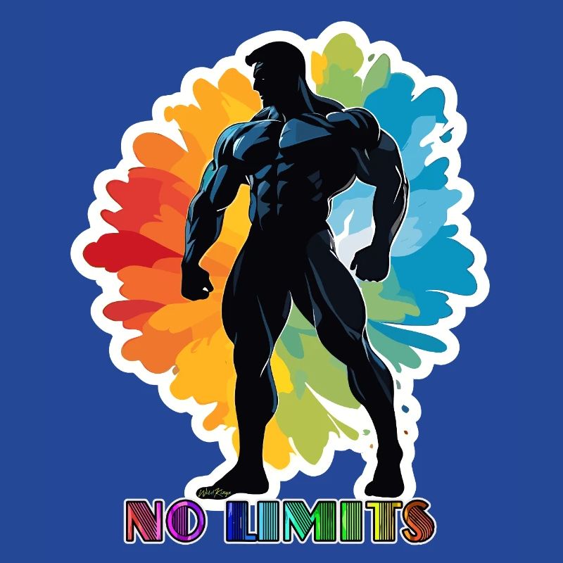 No Limits