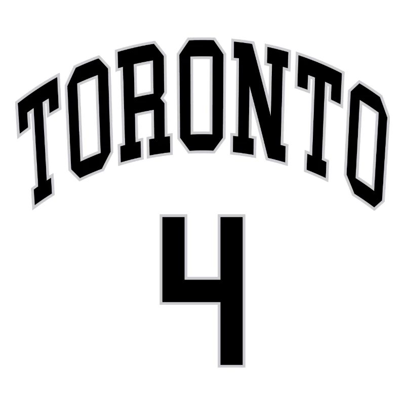 Toronto 4