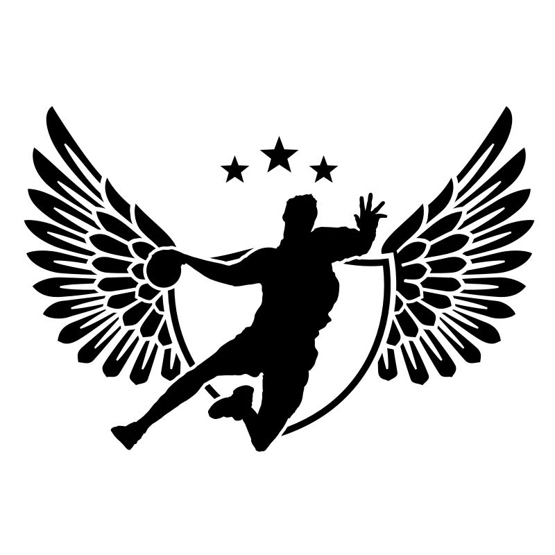 handball