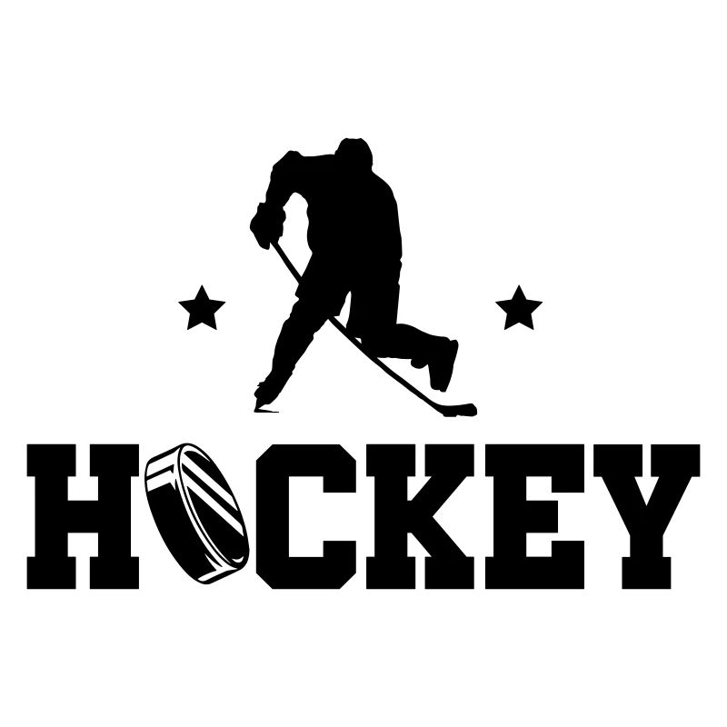 Hockey