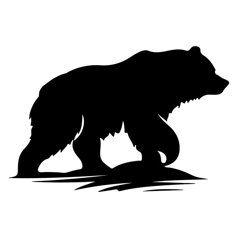 bär